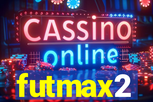 futmax2