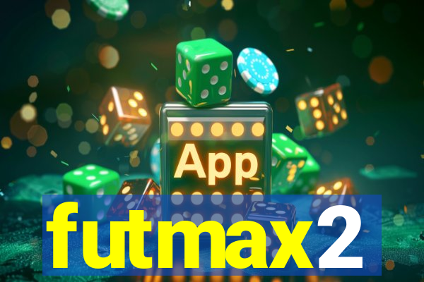 futmax2