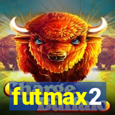 futmax2