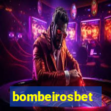 bombeirosbet