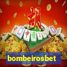 bombeirosbet