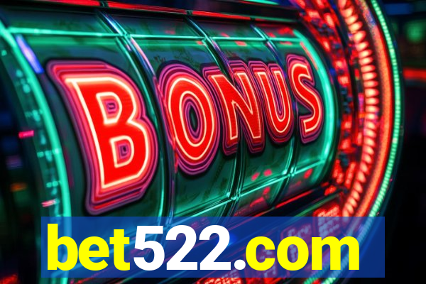 bet522.com