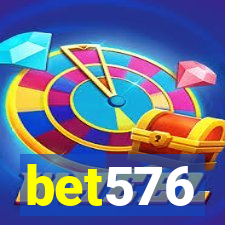 bet576