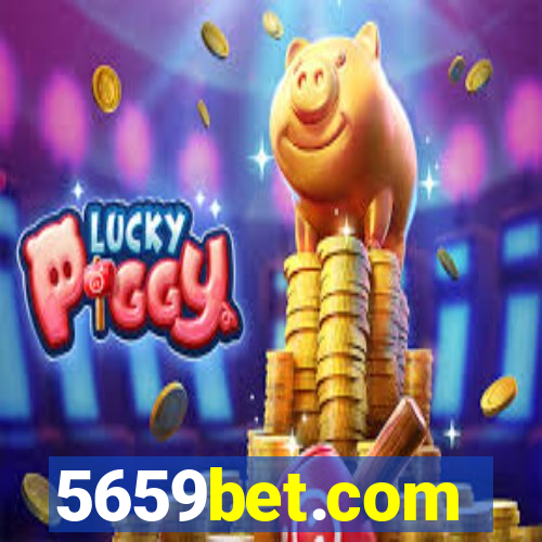 5659bet.com