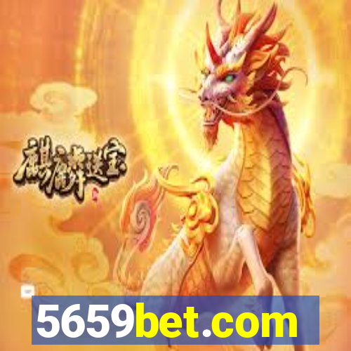 5659bet.com