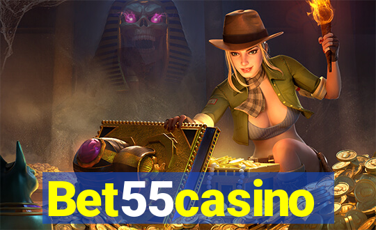 Bet55casino