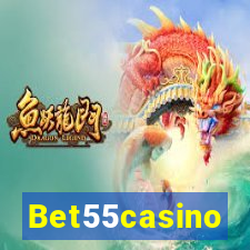 Bet55casino