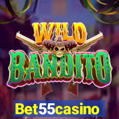 Bet55casino