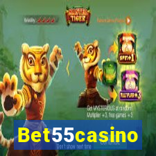 Bet55casino