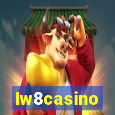 Iw8casino