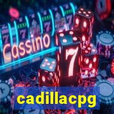 cadillacpg