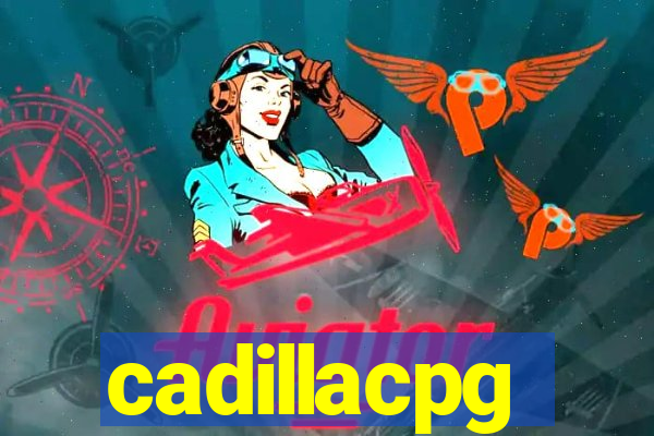 cadillacpg