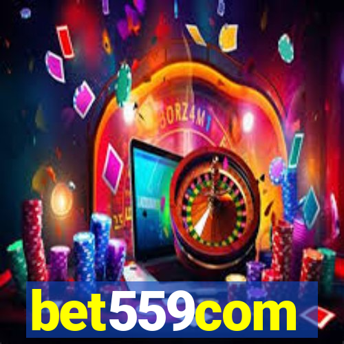 bet559com