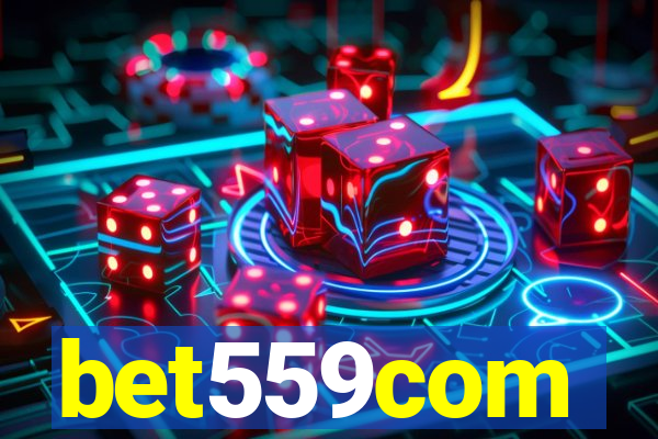 bet559com