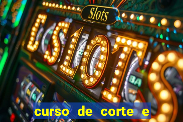 curso de corte e costura porto alegre gratuito