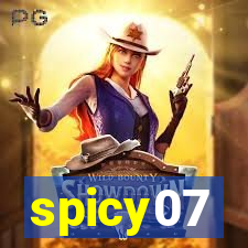 spicy07