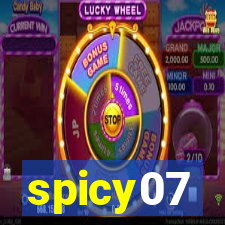 spicy07