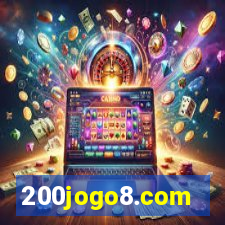 200jogo8.com