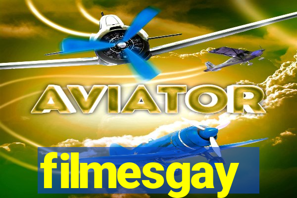 filmesgay