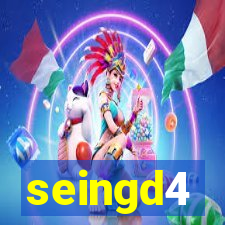 seingd4