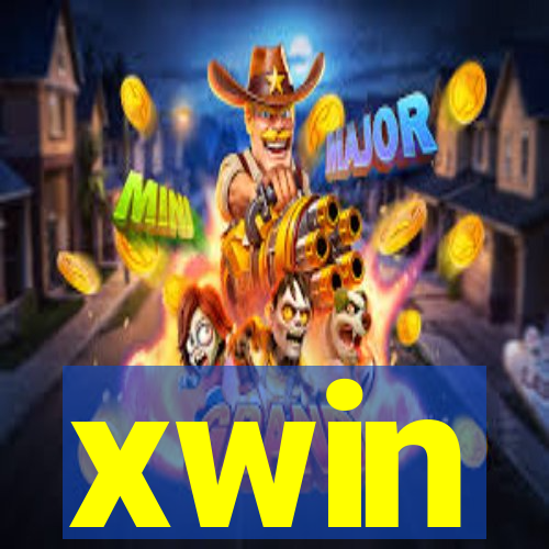 xwin