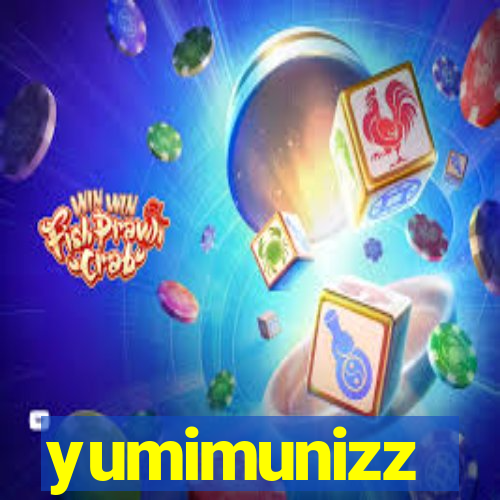 yumimunizz