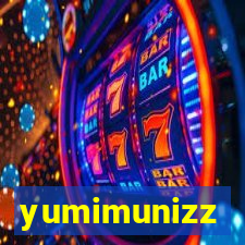 yumimunizz