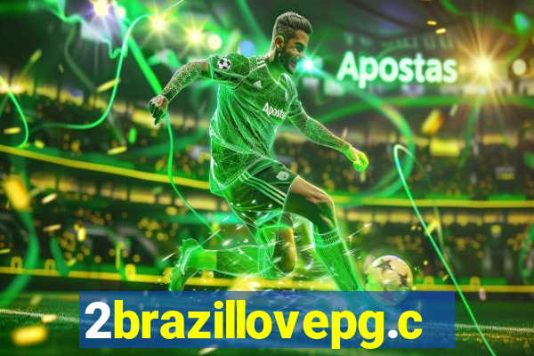 2brazillovepg.com