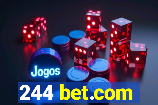 244 bet.com