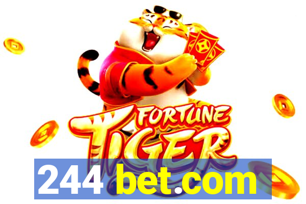 244 bet.com