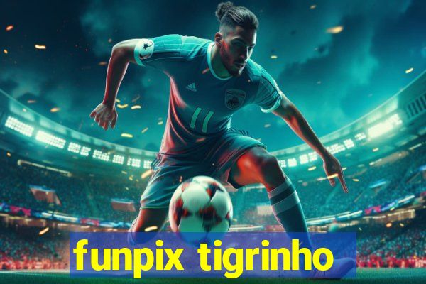 funpix tigrinho