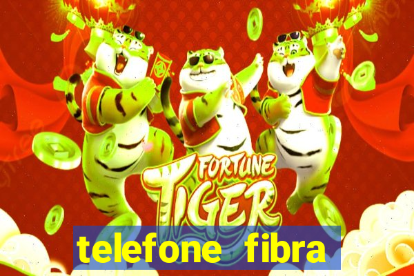 telefone fibra minas congonhas