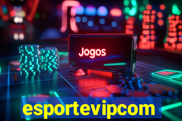 esportevipcom