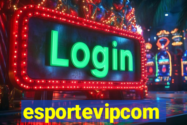 esportevipcom