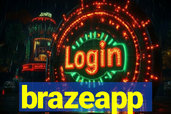 brazeapp