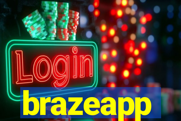 brazeapp