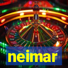 neimar