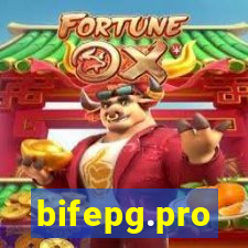 bifepg.pro