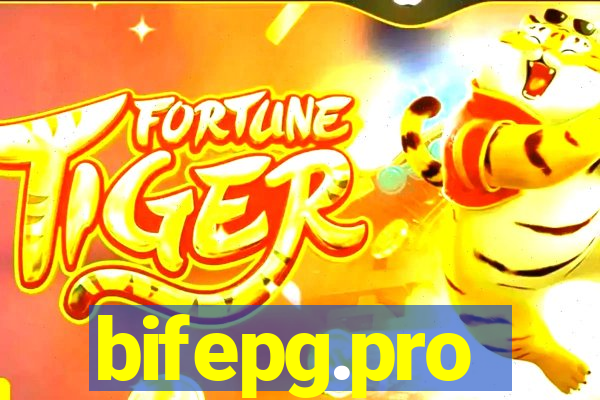 bifepg.pro