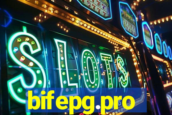 bifepg.pro