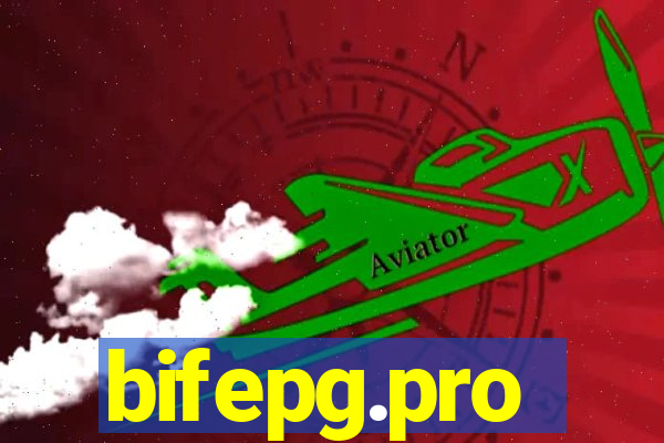 bifepg.pro