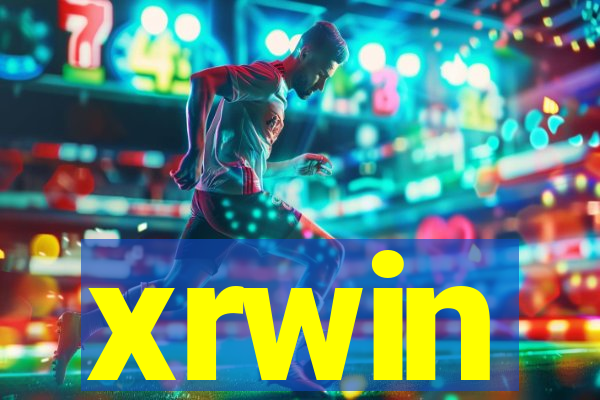 xrwin