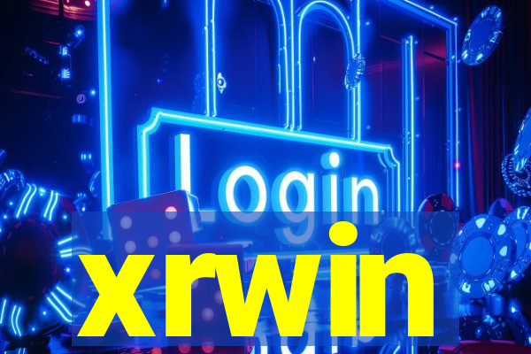 xrwin