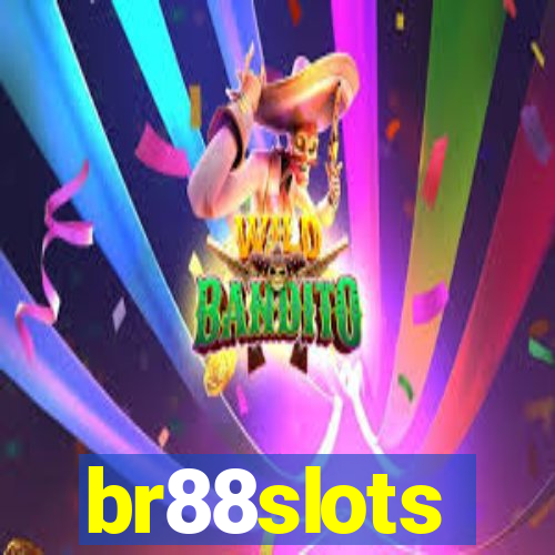 br88slots