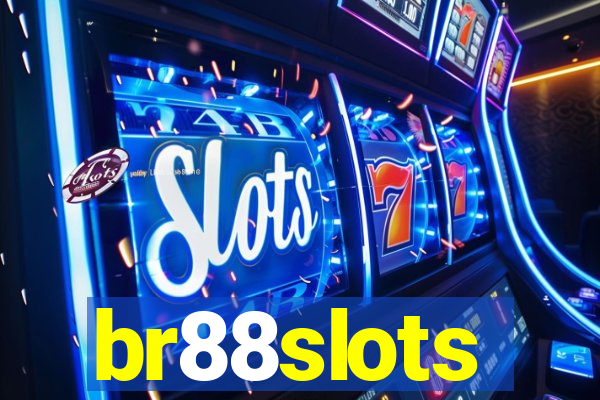 br88slots