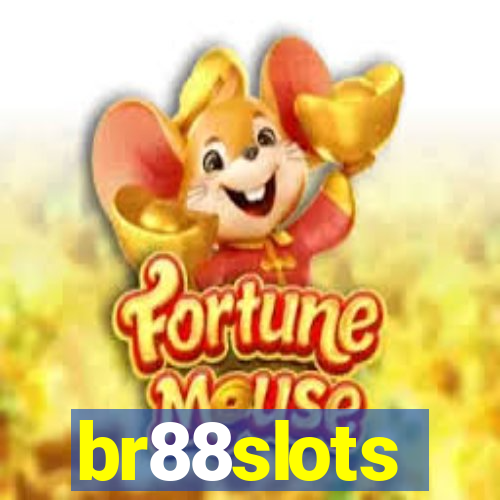 br88slots