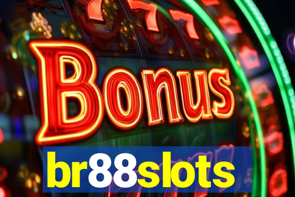 br88slots