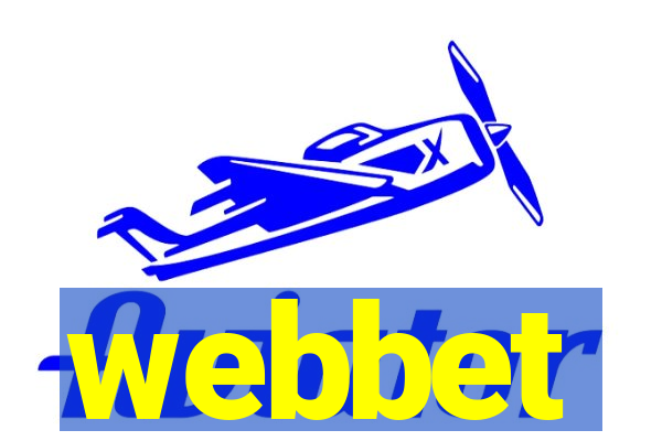 webbet