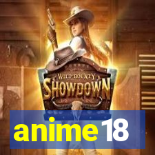 anime18