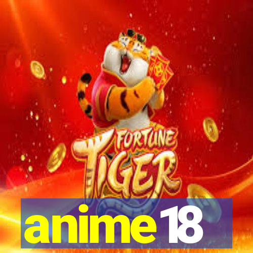 anime18